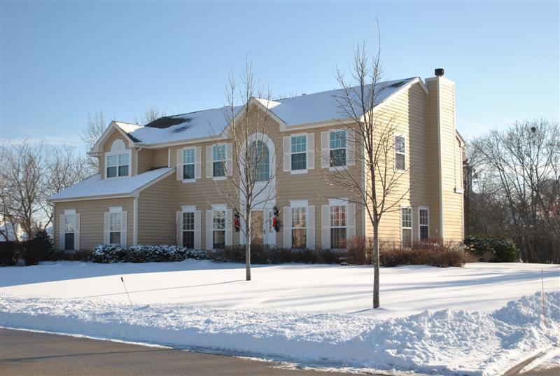 N54W16933 Autumn View, Menomonee Falls, WI 53051