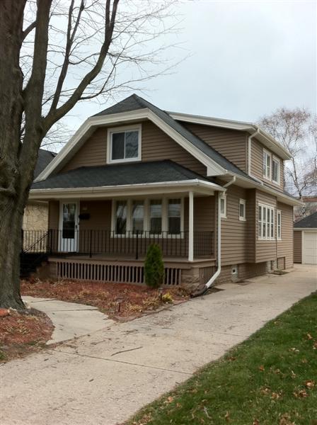 5670 N Lydell Ave., Whitefish Bay, WI 53217