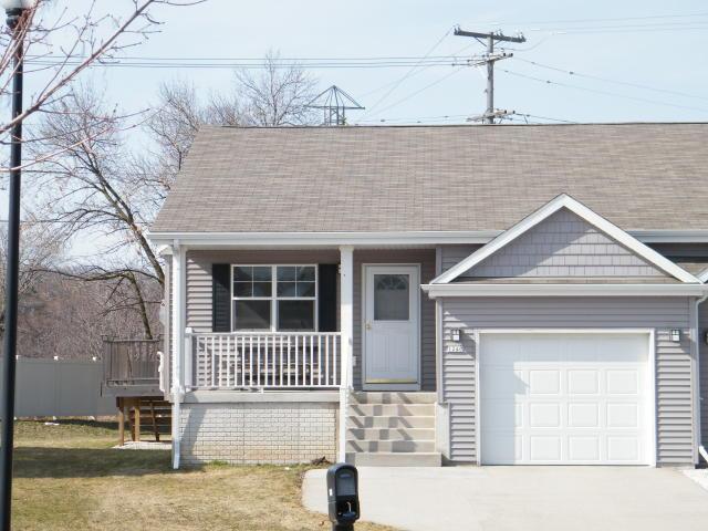 1240 Lombardi Way, Waukesha, WI 53186