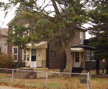 6309 12th Ave, Kenosha, WI 53143