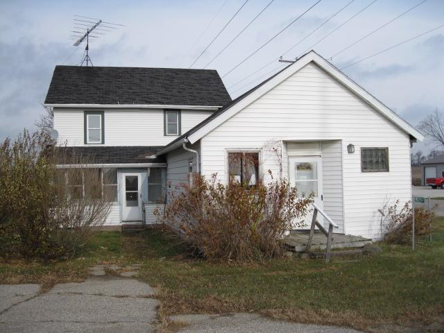 W2902 State Road 11, Lafayette, WI 53121