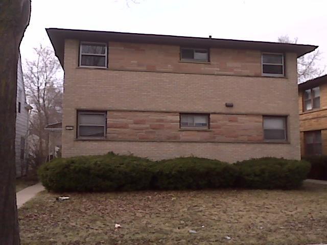 3465 N 76th St, Milwaukee, WI 53222