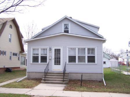 1019 Bell Ave, Sheboygan, WI 53083