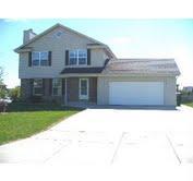 731 E Jordan Ln., Oak Creek, WI 53154