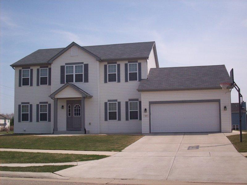 101 W West Haven, Watertown, WI 53094