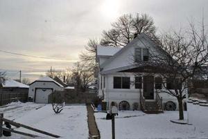 3949 E Dexter Ave., Oak Creek, WI 53154
