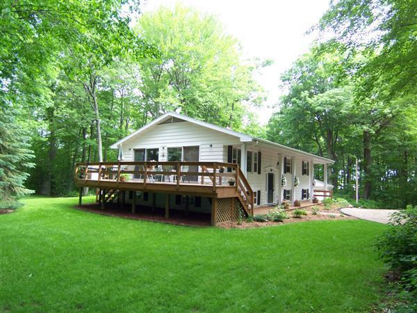 N5864 Ridge Rd., Plymouth, WI 53073