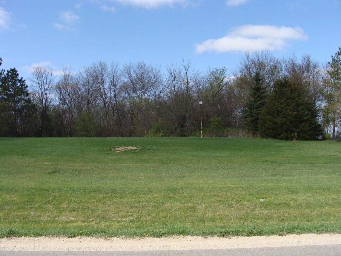 Lt3 Jefferson Rd, Aztalan, WI 53038