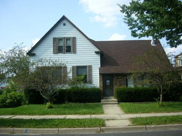 3766 E Martin Ave, Cudahy, WI 53110