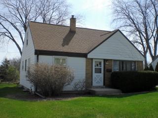 2628 S 92nd St, West Allis, WI 53227