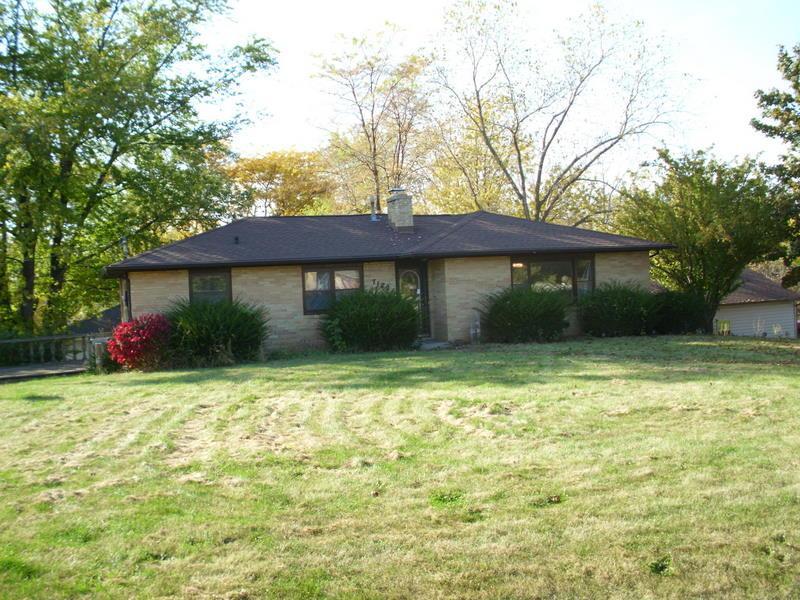7120 Hazelcrest, Caledonia, WI 53402