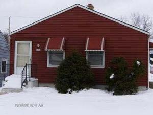 4224 N 53rd St, Milwaukee, WI 53216