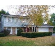 5305 Santa Anita Dr., Caledonia, WI 53402