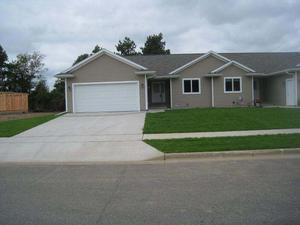 1604 Coranado St., Holmen, WI 54636