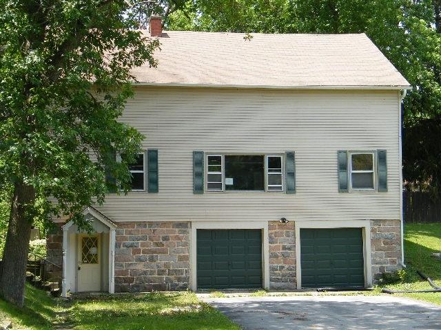 410 N Front St, Rochester, WI 53105