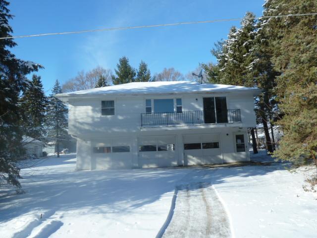 722 Wilson St, Palmyra, WI 53156