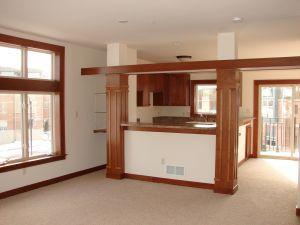 15223 W Library Ln., New Berlin, WI 53151
