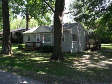 30255 Lake Hills, Burlington, WI 53105