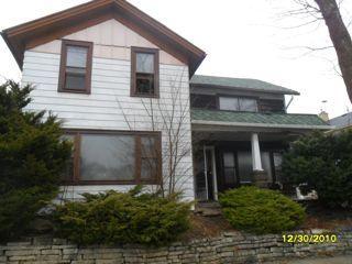 7914 W Fond Du Lac Ave #7916, Milwaukee, WI 53218