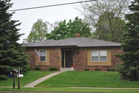 1815 Northview Rd., Waukesha, WI 53188