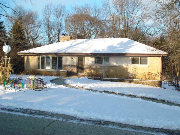 13440 W Montana Ave., New Berlin, WI 53151