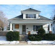 2013 Saint Clair St., Racine, WI 53402