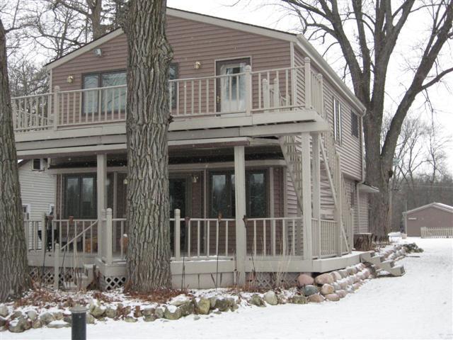 W325N6864 North Lake, Merton, WI 53029