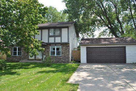 4911 W Loomis Rd #4915, Greenfield, WI 53220