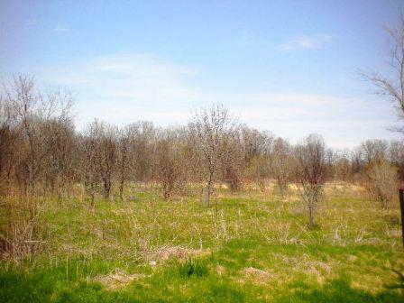 00 County Line Rd., Mount Pleasant, WI 53403