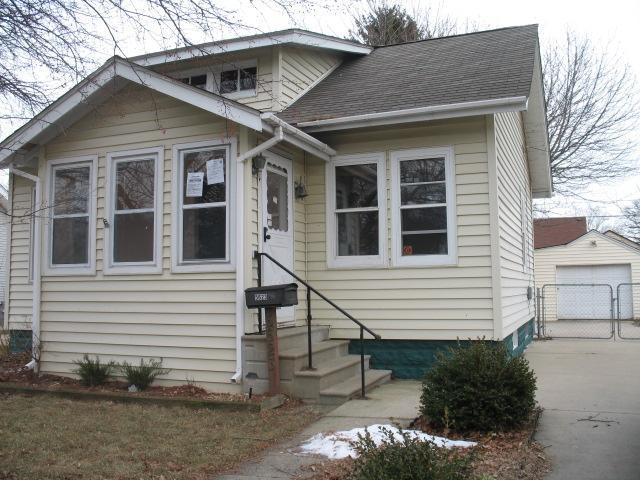 5623 42nd Ave, Kenosha, WI 53144