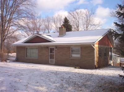 4630 Meadow View East, Brookfield, WI 53005