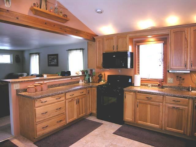 3036 Main St, East Troy, WI 53120