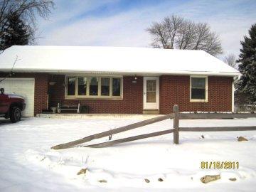 10324 W Beloit Rd., Greenfield, WI 53228