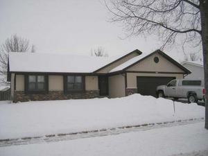 981 E Elm Rd., Oak Creek, WI 53154