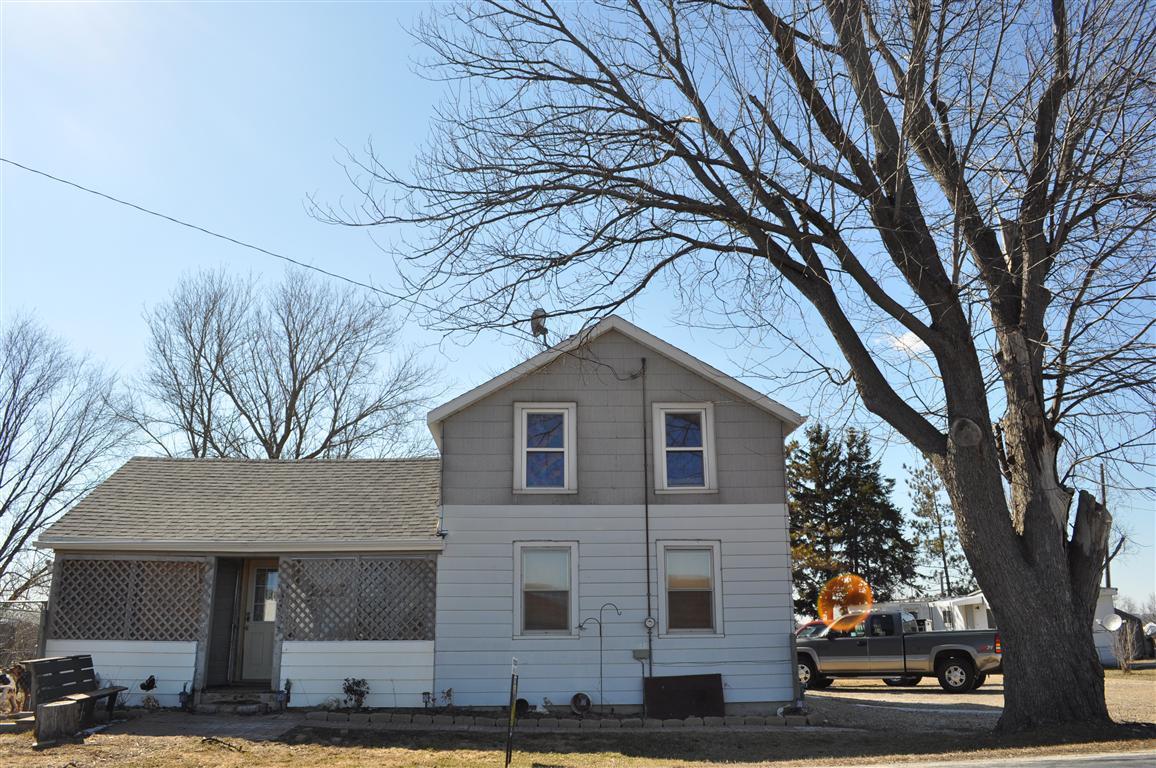 6949 County Rd., Addison, WI 53090