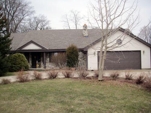 14305 W Elmwood Dr., New Berlin, WI 53151