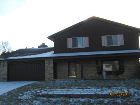 N90 W17141 Highland Ct., Menomonee Falls, WI 53051