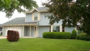 1190 E Elm Rd, Oak Creek, WI 53154