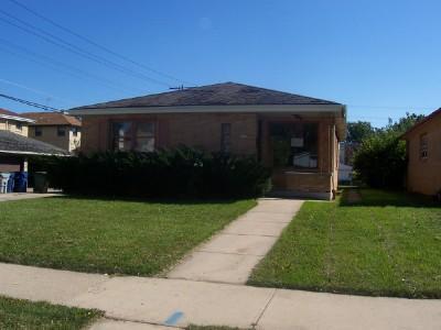 4356 N 73rd St, Milwaukee, WI 53216