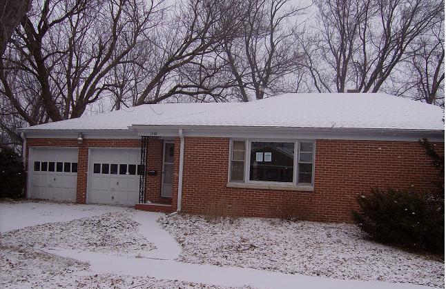 1540 Isabelle Ave, Racine, WI 53402