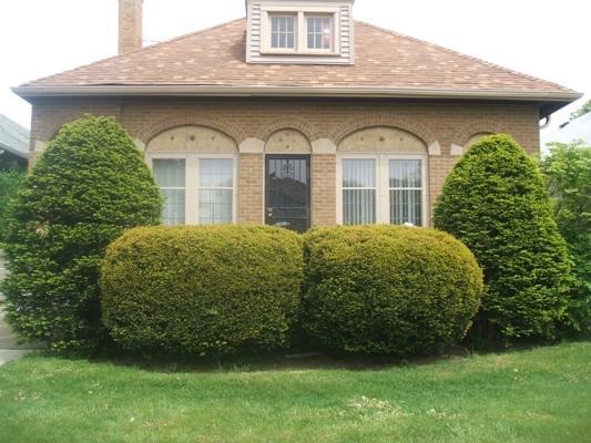 2874 N 46th St., Milwaukee, WI 53210