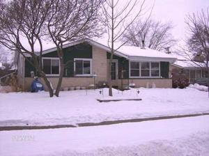 7924 47th Ct., Kenosha, WI 53142