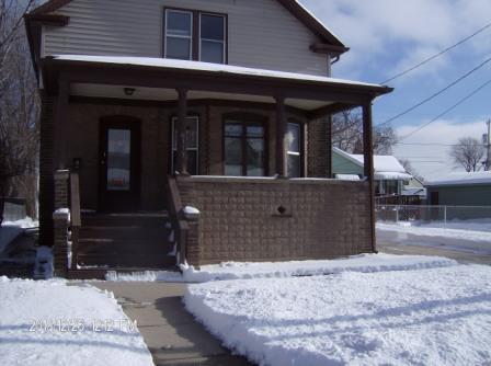 6333 30th Ave, Kenosha, WI 53142