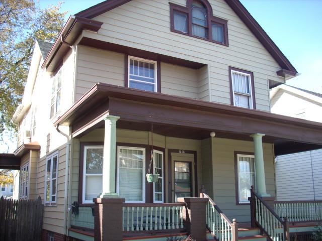 1608 Flett Ave #1610, Racine, WI 53406