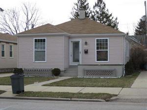 3007 Twentyfirst St., Racine, WI 53403