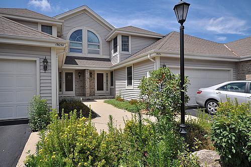 1905 Springbrook - #C, Waukesha, WI 53186
