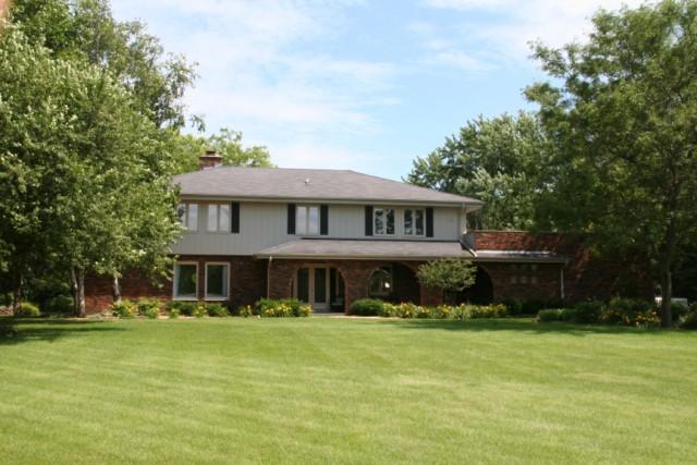 S34W27711 Pheasant Run, Waukesha, WI 53189
