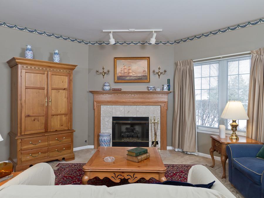 784 Geneva National Ave #6-07, Geneva, WI 53147