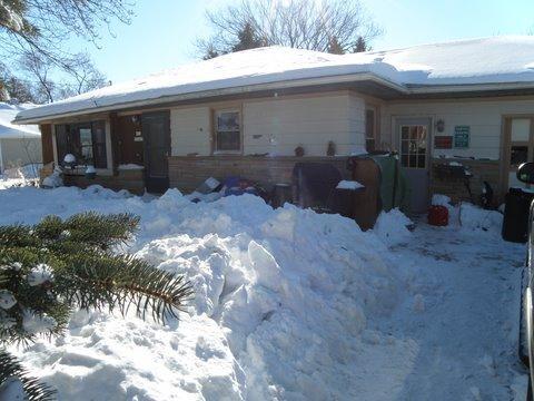 N51W22403 Lisbon Rd, Lisbon, WI 53089