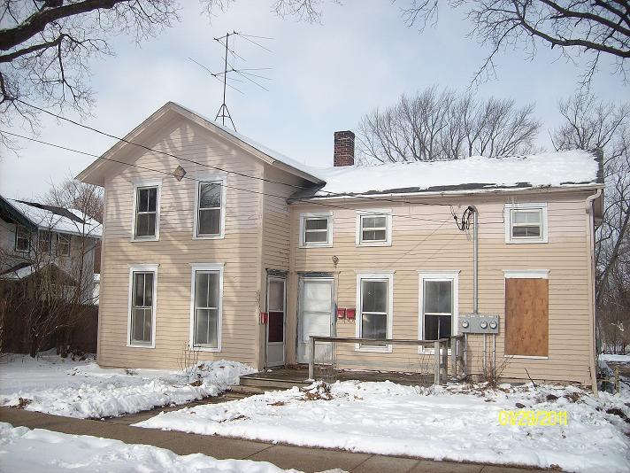 407 Mcdowell St., Delavan, WI 53115